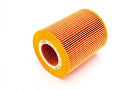 Oro filtras BOSCH 1 457 433 715