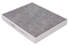 Salono filtras BOSCH 1 987 435 620