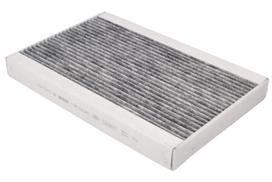 Salono filtras BOSCH 1 987 435 543
