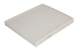 Salono filtras BOSCH 1 987 435 065