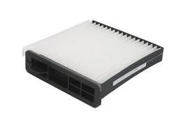 Salono filtras BOSCH 1 987 435 009