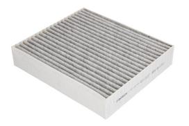 Salono filtras BOSCH 1 987 432 434