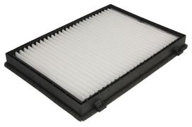 Salono filtras BOSCH 1 987 432 222