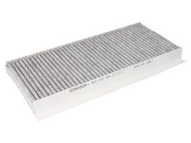 Salono filtras BOSCH 1 987 432 306
