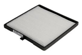 Salono filtras BOSCH 1 987 432 164