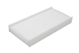 Salono filtras BOSCH 1 987 432 112