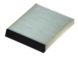 Salono filtras BOSCH 1 987 432 069