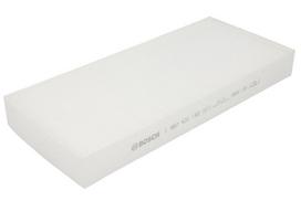 Salono filtras BOSCH 1 987 431 162