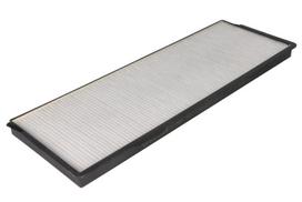 Salono filtras BOSCH 1 987 431 172