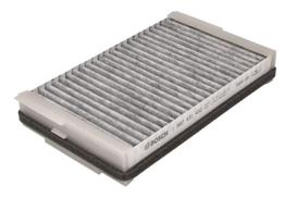 Salono filtras BOSCH 1 987 431 452