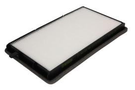 Salono filtras BOSCH 1 987 432 002