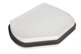 Salono filtras BOSCH 1 987 432 001