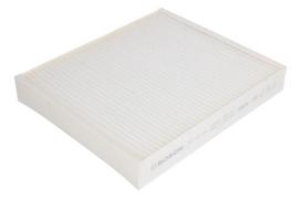 Salono filtras BOSCH 1 987 432 004