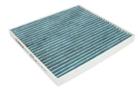 Salono filtras BOSCH 0 986 628 529