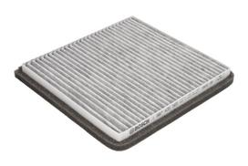 Salono filtras BOSCH 1 987 435 565