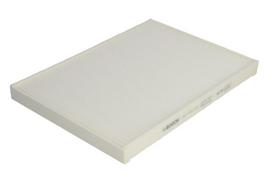 Salono filtras BOSCH 1 987 435 022