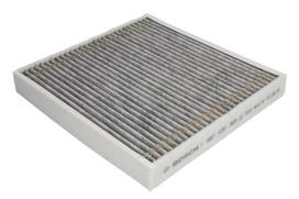 Salono filtras BOSCH 1 987 432 368