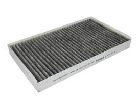 Salono filtras BOSCH 1 987 432 495