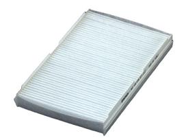 Salono filtras BOSCH 1 987 432 079