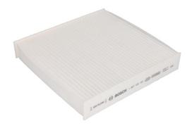Salono filtras BOSCH 1 987 435 161