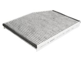 Salono filtras BOSCH 1 987 435 524