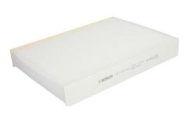 Salono filtras BOSCH 1 987 435 082