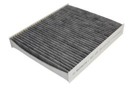 Salono filtras BOSCH 1 987 432 304