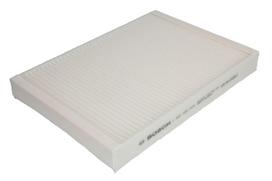 Salono filtras BOSCH 1 987 432 205