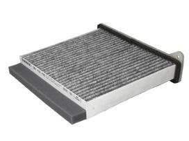 Salono filtras BOSCH 1 987 432 426