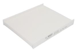 Salono filtras BOSCH 1 987 435 081