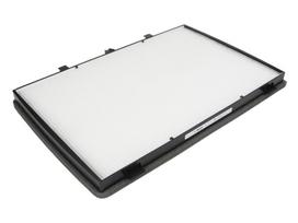 Salono filtras BOSCH 1 987 432 182