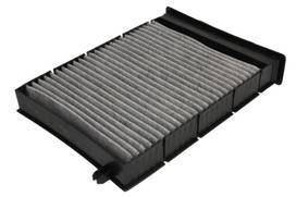 Salono filtras BOSCH 1 987 432 393