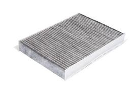 Salono filtras BOSCH 1 987 435 548