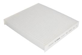 Salono filtras BOSCH 1 987 435 027