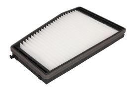 Salono filtras BOSCH 1 987 435 122
