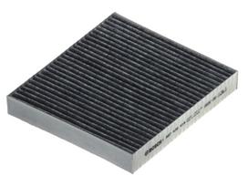 Salono filtras BOSCH 1 987 432 416