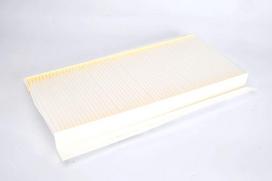 Salono filtras BOSCH 1 987 432 045