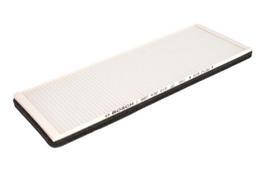 Salono filtras BOSCH 1 987 432 010