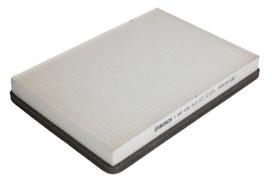 Salono filtras BOSCH 1 987 432 013
