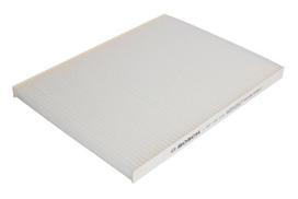 Salono filtras BOSCH 1 987 432 016