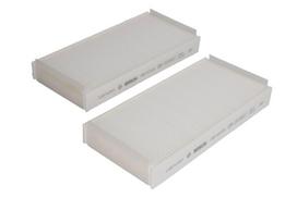 Salono filtras BOSCH 1 987 432 020