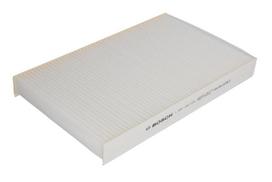 Salono filtras BOSCH 1 987 432 024