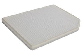 Salono filtras BOSCH 1 987 432 027