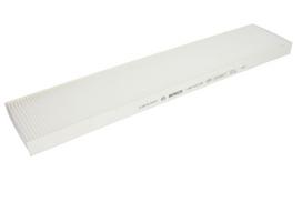 Salono filtras BOSCH 1 987 432 028