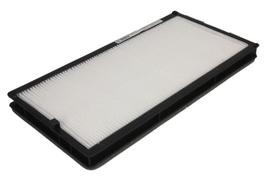 Salono filtras BOSCH 1 987 432 032