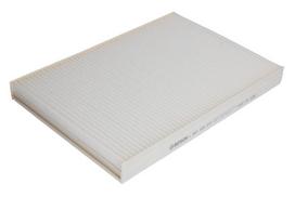 Salono filtras BOSCH 1 987 432 037