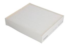 Salono filtras BOSCH 1 987 432 034
