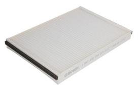 Salono filtras BOSCH 1 987 432 040