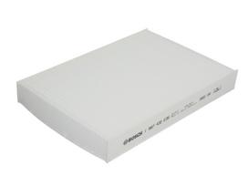 Salono filtras BOSCH 1 987 432 039