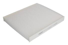Salono filtras BOSCH 1 987 432 038